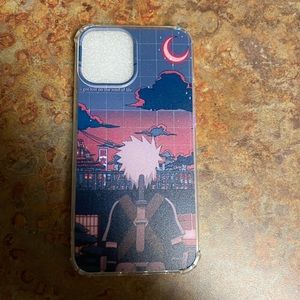 Iphone 12 pro max case